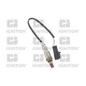 QUINTON HAZELL XLOS1284