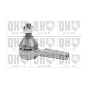 QR3486S QUINTON HAZELL
