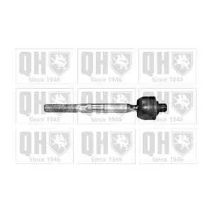 QR3642S QUINTON HAZELL