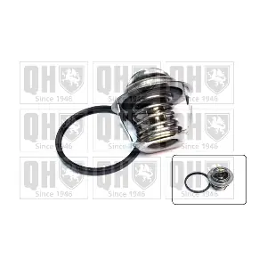 QUINTON HAZELL QTH585K
