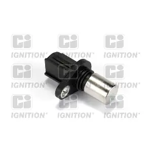 QUINTON HAZELL XREV465