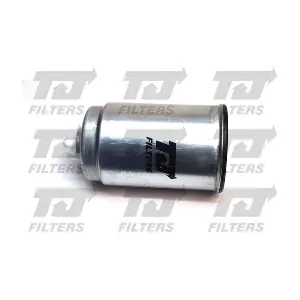 QUINTON HAZELL QFF0307