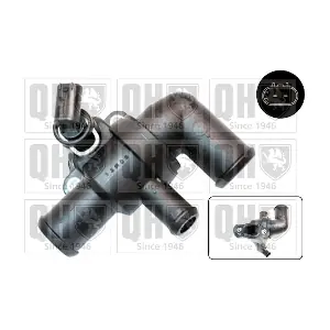 QUINTON HAZELL QTH703K