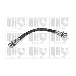 QUINTON HAZELL BFH4639