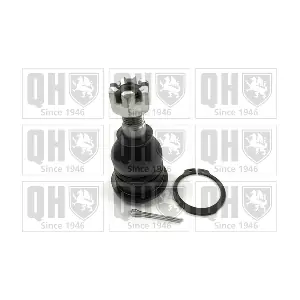 QUINTON HAZELL QSJ1127S
