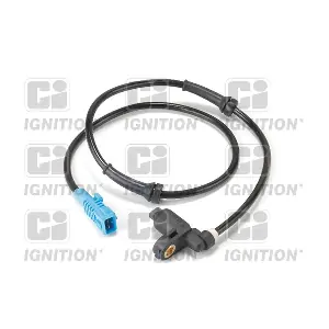 QUINTON HAZELL XABS112