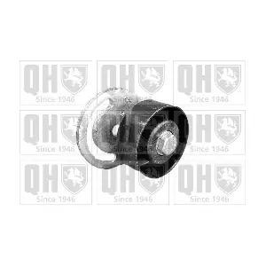 QUINTON HAZELL QTA711