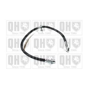 QUINTON HAZELL BFH5413