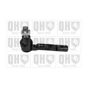 QR3609S QUINTON HAZELL