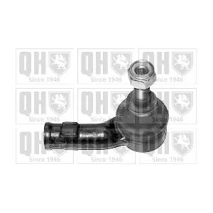 QUINTON HAZELL QR3202S