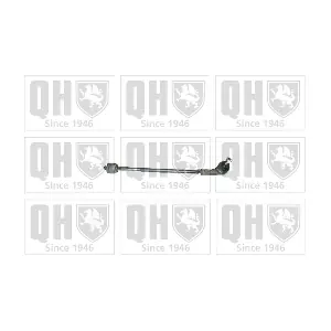 QDL3245S QUINTON HAZELL