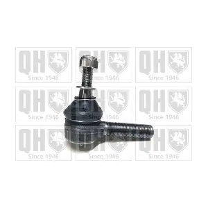 QUINTON HAZELL QR2230S