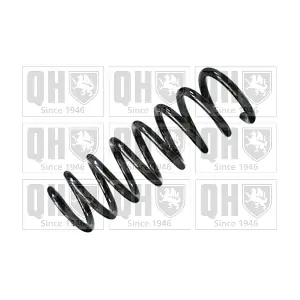 QUINTON HAZELL QCS6275