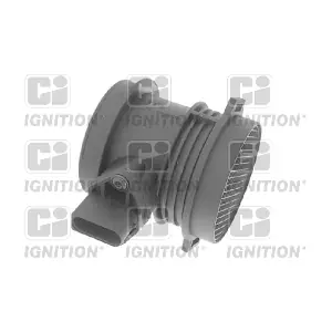 QM720 QUINTON HAZELL