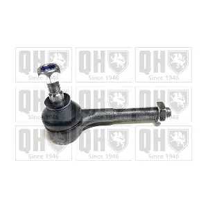 QUINTON HAZELL QR2402S