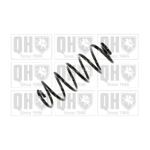 QUINTON HAZELL QCS5790