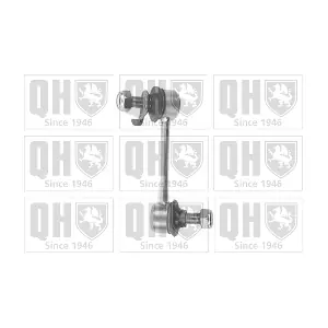 QLS3667S QUINTON HAZELL