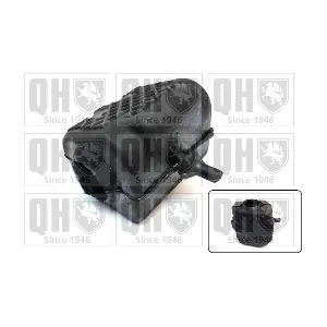 QUINTON HAZELL EMB7539