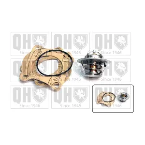 QUINTON HAZELL QTH115K