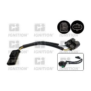 QUINTON HAZELL XEMS282