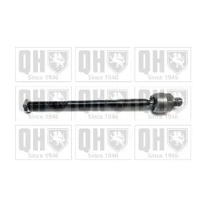 52109984AF JEEP