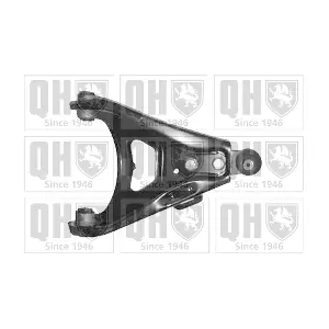 QUINTON HAZELL QSA231S