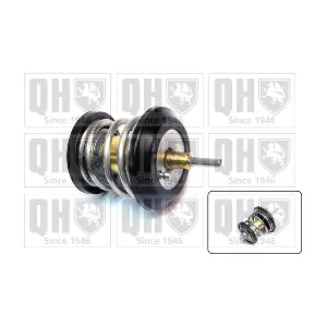 QUINTON HAZELL QTH711K