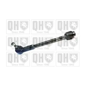 QDL2152S QUINTON HAZELL
