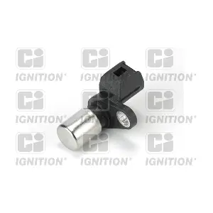 XREV277 QUINTON HAZELL
