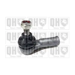 QUINTON HAZELL QR1384S