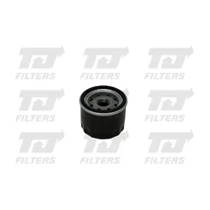 QUINTON HAZELL QFL0428
