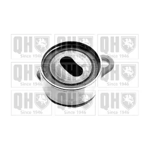 QUINTON HAZELL QTT470