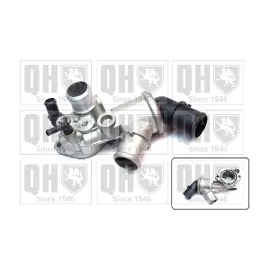 46517771 ALFAROME/FIAT/LANCI