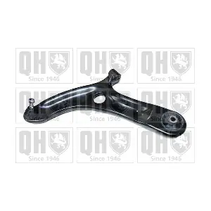 QUINTON HAZELL QSA2597S