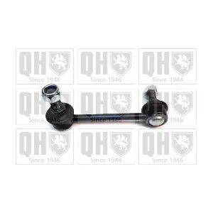 QLS3641S QUINTON HAZELL