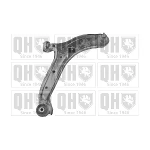 QUINTON HAZELL QSA2092S