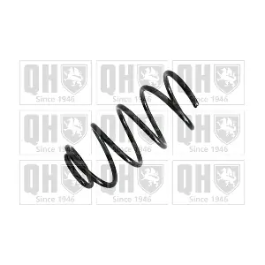 QCS7493 QUINTON HAZELL