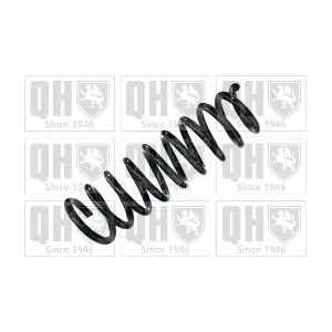 QCS8541 QUINTON HAZELL