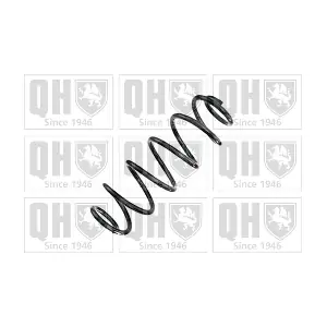QCS8919 QUINTON HAZELL