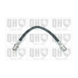 QUINTON HAZELL BFH1045