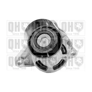 QUINTON HAZELL QTA1366