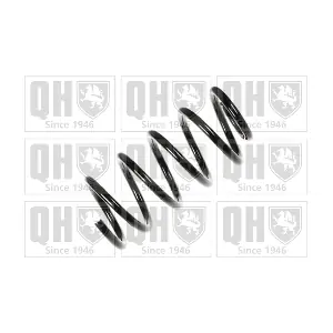 QCS5785 QUINTON HAZELL