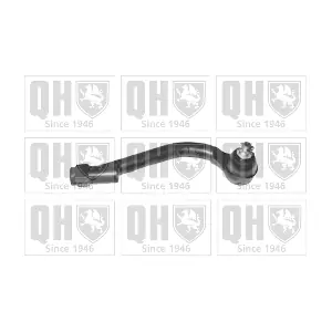 QR3765S QUINTON HAZELL