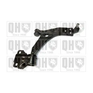 QUINTON HAZELL QSA2879S