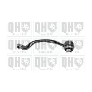 QUINTON HAZELL QSA2581S