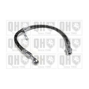 QUINTON HAZELL BFH5532