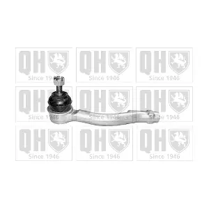 QR5311S QUINTON HAZELL