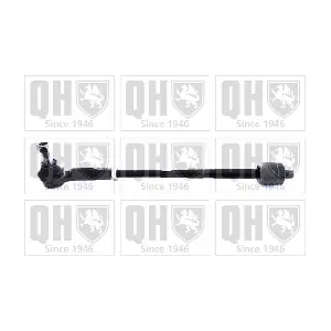 QDL3296S QUINTON HAZELL