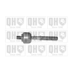 QUINTON HAZELL QR2141S