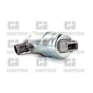 60813324 ALFAROME/FIAT/LANCI